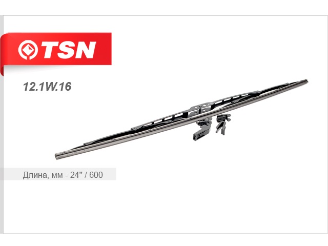 ٸ��� ���������������� ����� Geely Emgrand EC7 (TSN - ������)