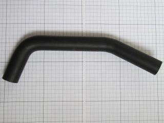 �������� ������� ���������� Chery Amulet (�������) A15-1303210