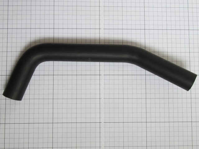 �������� ������� ���������� Chery Amulet (�������) A15-1303210