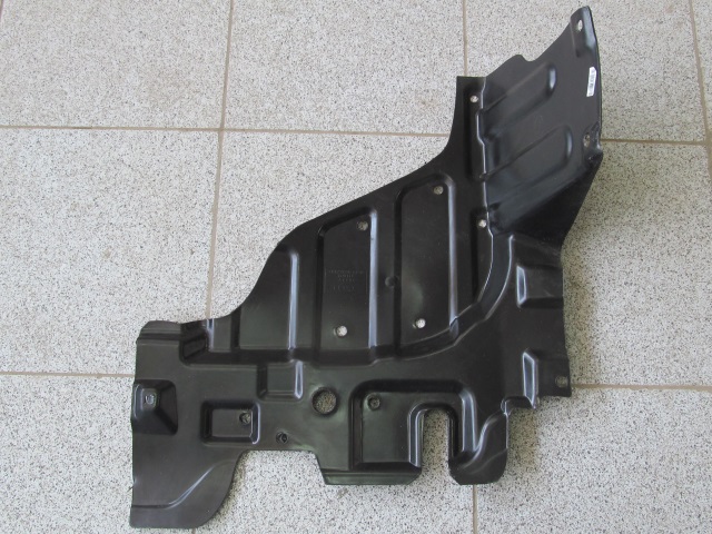 ������� ��� ����� Geely MK 1018004682