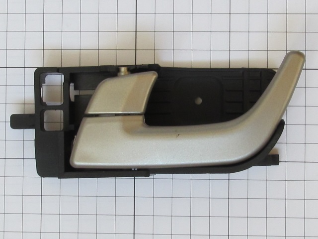 ����� ����� ���������� ��������/������ ����� Geely Emgrand EC7 1068002029