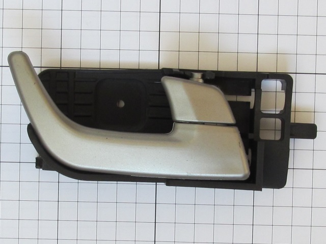 ����� ����� ���������� ��������/������ ������ Geely Emgrand EC7 1068002076