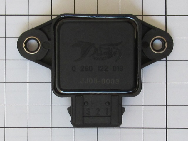������ ��������� ����������� �������� GW Deer, Safe (491 ����-2) 3609100U-E01