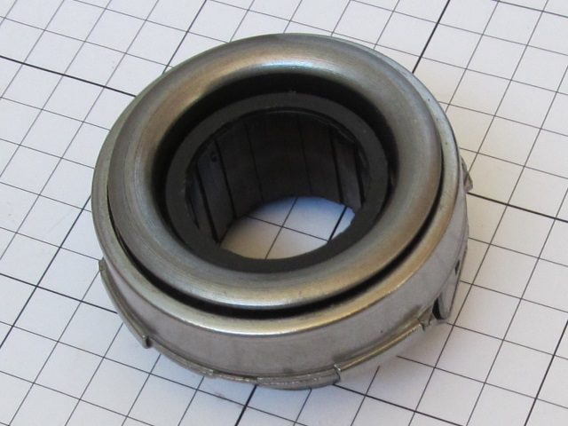 ��������� �������� � ������ GW Hover H3, Hover H5 ZM001D-1601308
