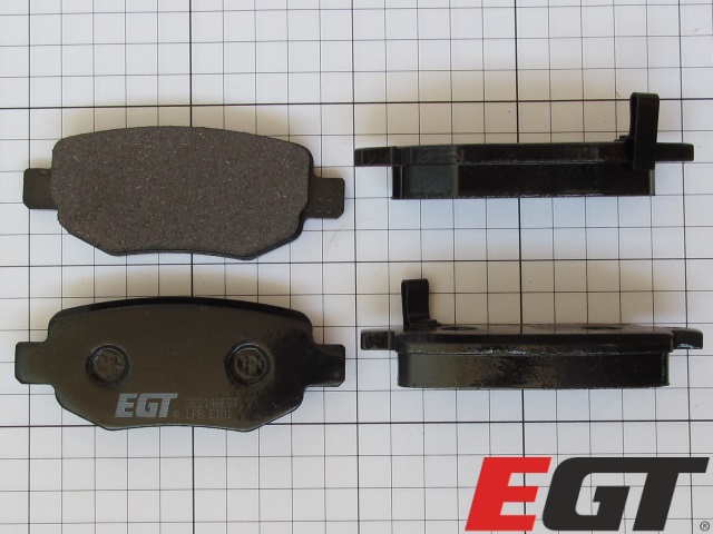 ������� ��������� ������ Chery M11 (EGT - �����)