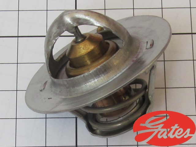 ��������� GW Hover (Gates � �������/���)
