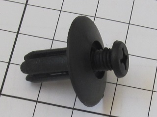 ������ �������, ��������� ������� GW Hover, H3, H5, Wingle (Auto-Clips - ������)
