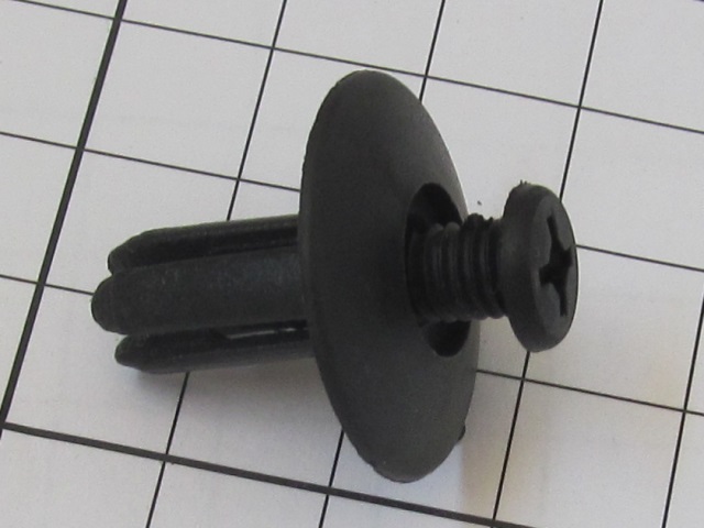 ������ �������, ��������� ������� GW Hover, H3, H5, Wingle (Auto-Clips - ������)
