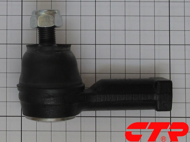 ���������� ������� Chery Fora (CTR - �.�����)