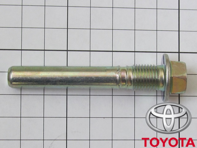 ����������� �������� ������� (������ ������������) Chery Fora (Toyota � ������)