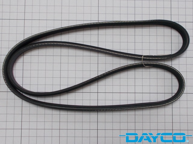 ������ ��� GW Hover (1100 ��) (Dayco - ������)