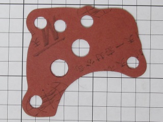 ��������� ������ ��������� SMD185528