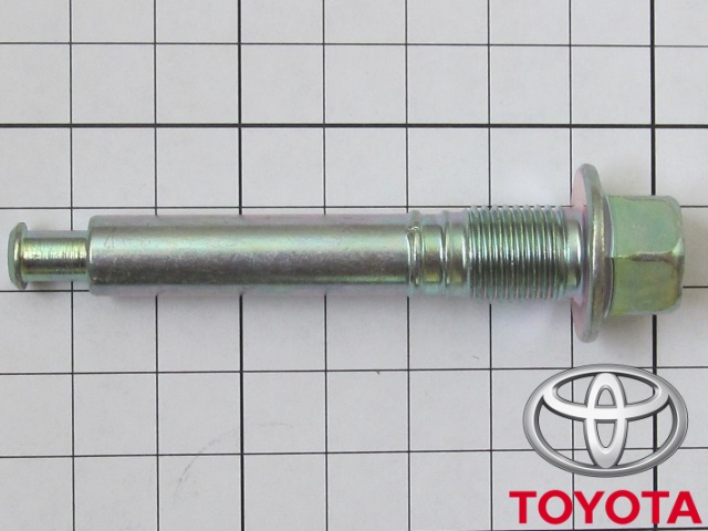����������� �������� ������� (������� ������������) Chery Fora (Toyota � ������)