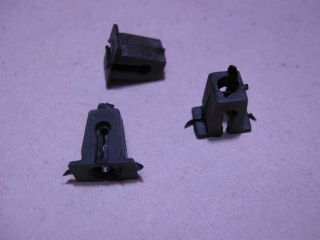������ ��������� Chery Amulet A11-3102023