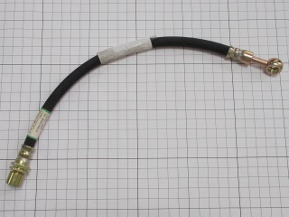����� �������� ��������� �������� GW Hover, H5, Wingle 1607200-K00