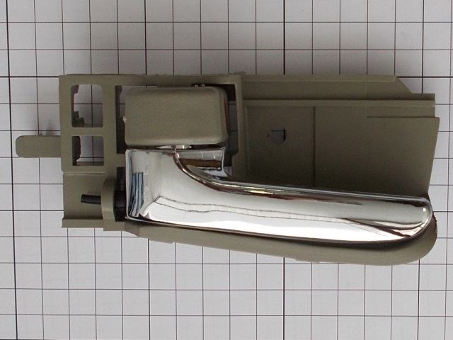 ����� ����� ���������� ��������/������ ����� ����� Lifan Solano B6105300
