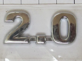 ������� ������� "2.0" Chery Tiggo T11-3903027