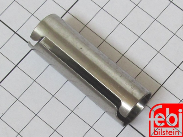 ������ ������� ������������ ��������� ������ Chery Amulet, Bonus, Very (Febi - ��������)