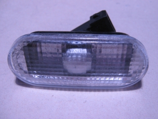 ����������� �������� ����� Chery Amulet A11-3731010AB