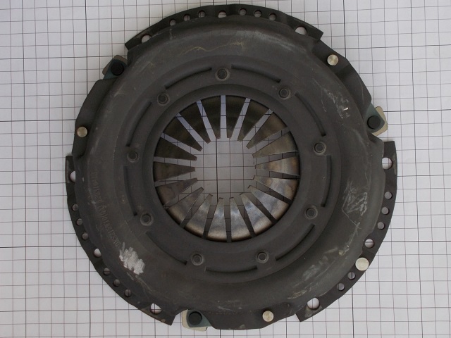 ������� ��������� Lifan Breez 1.6 Tritec L1601110