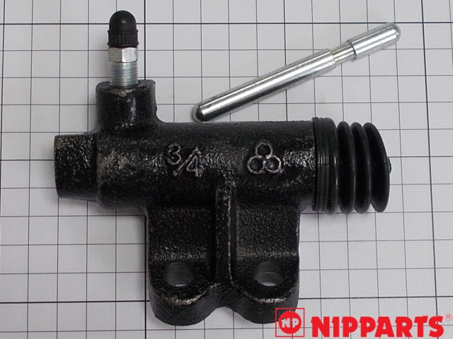 ������� ��������� ������� GW Hover (Nipparts - ����������)