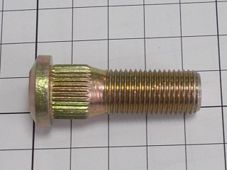 ������� ������ ������� ������ (4x2) GW Deer, Sailor 2403114-D01