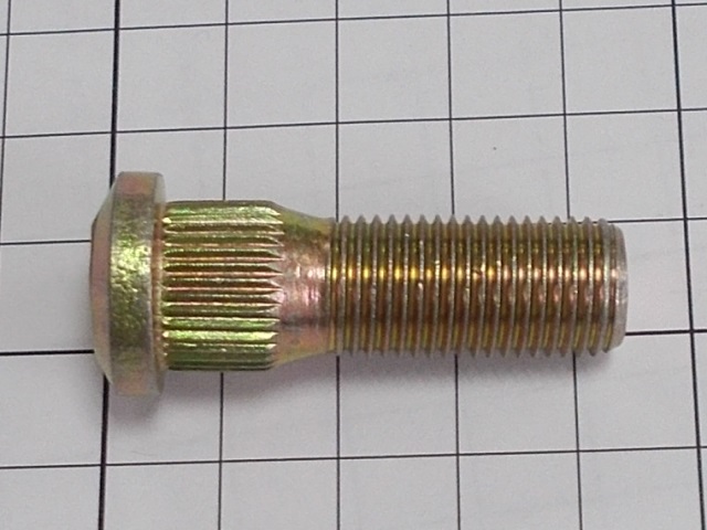 ������� ������ ������� ������ (4x2) GW Deer, Sailor 2403114-D01