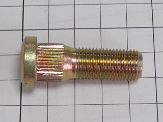 ������� ������ ��������� ������ (4x2) GW Deer, Sailor 3103105-D01