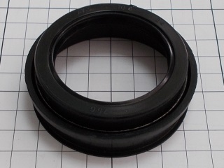 Сальник полуоси внутренний GW Deer, Safe, Sailor 2400050-D01
