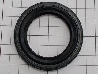 ������� ������� ������� ����� �������� GW Hover 2403110-K00