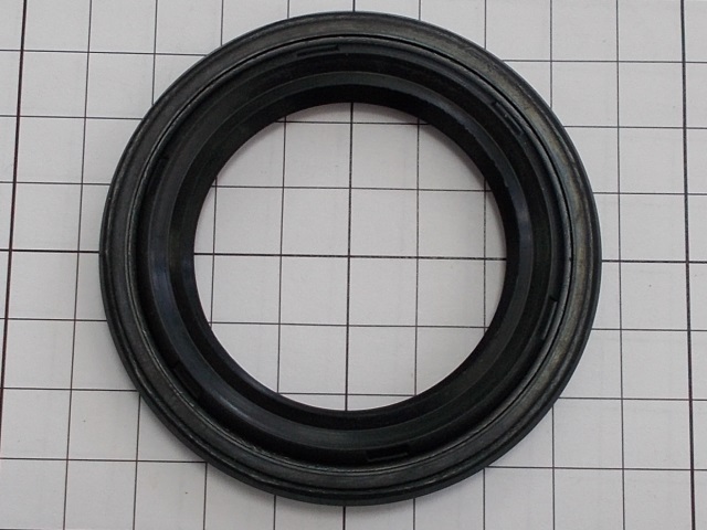 ������� ������� ������� ����� �������� GW Hover 2403110-K00