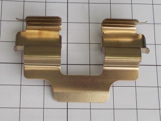 ������� �������� ��������� ������� Chery Amulet A11-6GN3501054