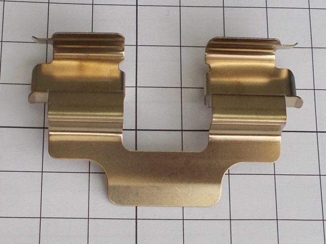 ������� �������� ��������� ������� Chery Amulet A11-6GN3501054