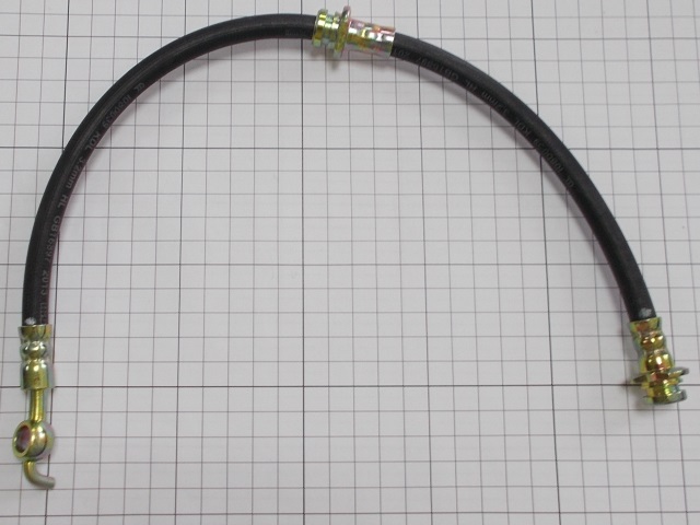����� ��������� �������� GW Hover 3506107-K00