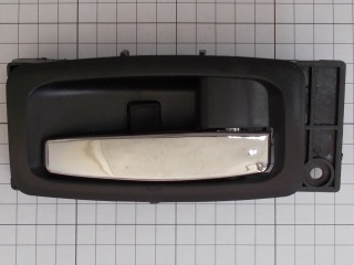 ����� ����� ���������� ������ ������ Geely Otaka 1800707180