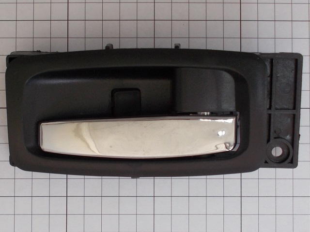 ����� ����� ���������� ������ ������ Geely Otaka 1800707180