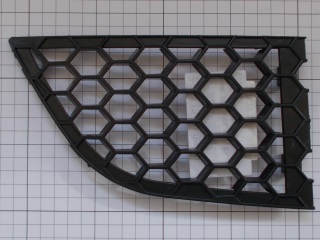 ������� ������� ��������� ������ Chery Bonus, Very A13-2803536