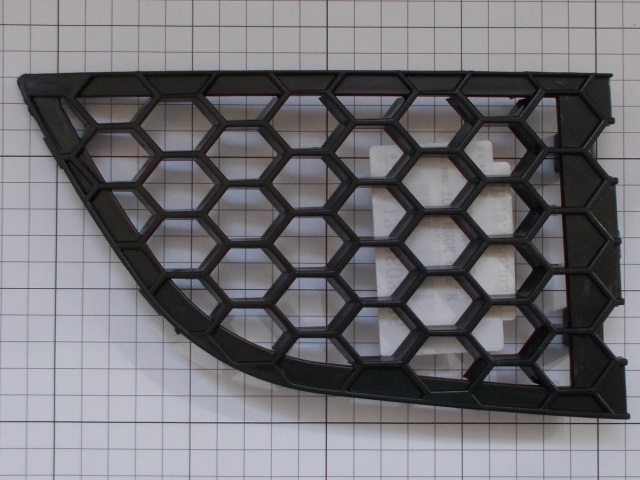 ������� ������� ��������� ������ Chery Bonus, Very A13-2803536