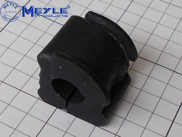 ������ ������������� Chery Amulet (Meyle � ��������)
