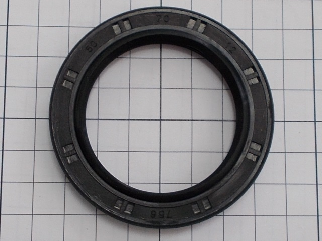 ������� �������� ������� GW Deer 4/2, Sailor 3103120-D01