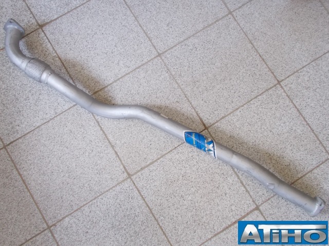 ����� �������� Chery Tiggo (2wd) (Atiho - ������)