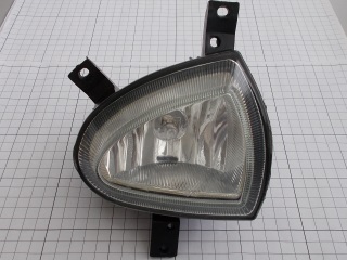 ���� ��������������� ����� Lifan Solano B4116100