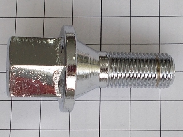 ���� �������� Lifan Breez 261B-1254TF13