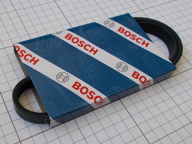 ������ ������������ (4PK815) (Bosch - ��������)