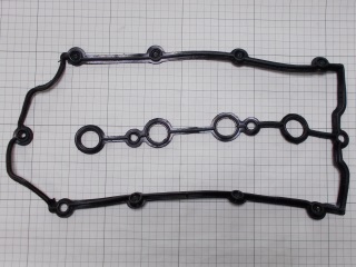 ��������� ��������� ������ Chery Fora 481H-1003042