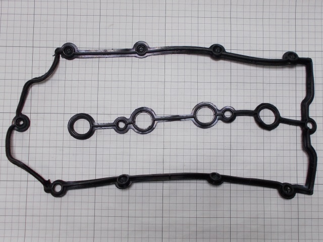 ��������� ��������� ������ Chery Fora 481H-1003042