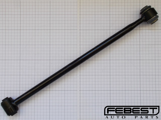����� ������ ���������� ������� (Febest - ��������)