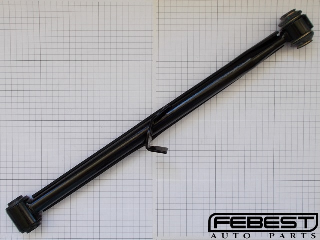 ����� ������ ���������� ������ ����� Chery Tiggo (Febest - ��������)