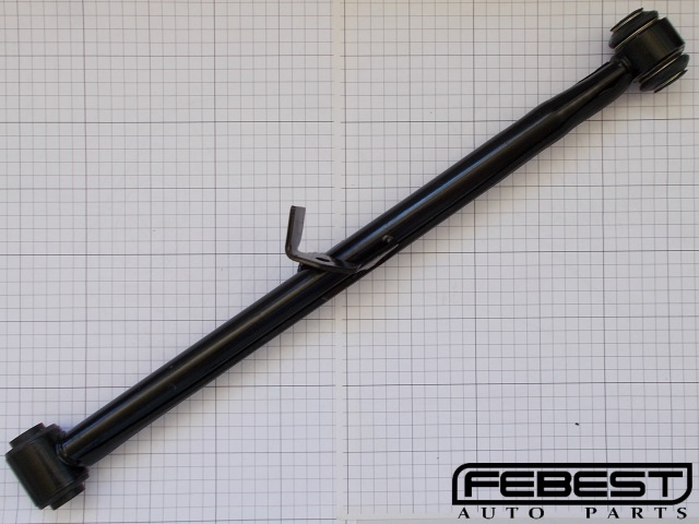 ����� ������ ���������� ������ ������ Chery Tiggo (Febest - ��������)
