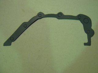 ��������� ������ ��������� Chery Amulet 480-1011061